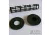 Oil Filter:1041800109