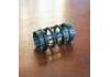 Ölfilter Oil Filter:1601840025