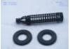 Ölfilter Oil Filter:298939