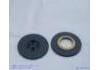 Oil Filter:03N 115 562