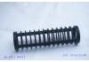 Oil Filter:9A1.107.224.00