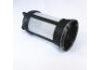 Filtre carburant Fuel Filter:600-319-5610