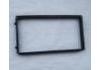 Filtre compartiment Cabin Air Filter:64 11 6 921 018