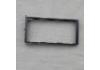 Filtre compartiment Cabin Air Filter:MR315172