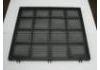 Filter, Innenraumluft Cabin Air Filter:97134-0U000