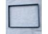 Cabin Air Filter:14506997