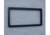 Filtre compartiment Cabin Air Filter:64 31 1 390 836