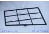 Filtre compartiment Cabin Air Filter:A21-91C12012