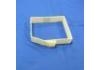 Filtre compartiment Cabin Air Filter:97406-4A900