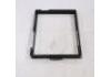 Filtre compartiment Cabin Air Filter:97617-25000