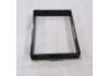 Filter, Innenraumluft Cabin Air Filter:95861-54J00