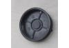 Filtre carburant Fuel Filter:11110683