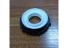 Oil Filter:A2701800009