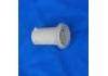 Fuel Pump:C-227