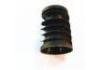 Fuel Filter:LF9024