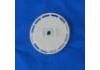 空气滤清器 Air Filter:23390-51020