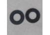 Oil Filter:26316-27000