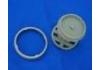 Filtre carburant Fuel Filter:23390-0L010