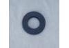 Filtro de aceite Oil Filter:1397 764