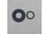 Oil Filter:26320-27400