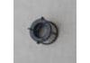 Filtre carburant Fuel Filter:51.12503-0043