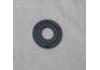 Oil Filter:1R-0659