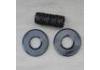 Oil Filter:LR004459