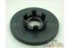 Filtro de combustible Fuel Filter:1811391