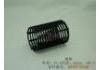 Kraftstofffilter Fuel Filter:QA022772