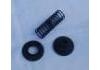 Ölfilter Oil Filter:3104344