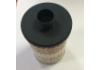 Kraftstofffilter Fuel Filter:FRAM PF10