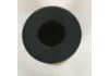 Fuel Filter:15601-E0240