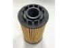Fuel Filter:1017110XEZ01