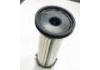 Fuel Filter:707946