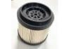 Fuel Filter:53120178