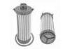 Fuel Filter:151100002