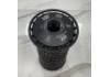 Fuel Filter:500-0481