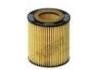 Kraftstofffilter Fuel Filter:11427541827