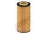 Kraftstofffilter Fuel Filter:06K115466