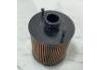 Fuel Filter:U630XKIT