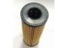 Filtre carburant Fuel Filter:26350-2R000