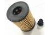 Fuel Filter:26350-2S000