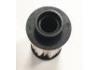 Kraftstofffilter Fuel Filter:U58/9KIT