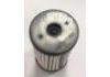 Kraftstofffilter Fuel Filter:L70014 707874 1726106DT000