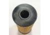 Filtre carburant Fuel Filter:1012014-FD2301 15208-2ZG6D