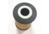 Fuel Filter:6731476-01