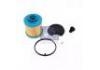 Fuel Filter:1457436042 U620/3yKIT