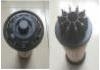 Kraftstofffilter Fuel Filter:523-4987