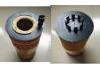 бензиновый фильтр Fuel Filter:HU12006Z