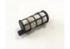 Filtre carburant Fuel Filter:MX936983